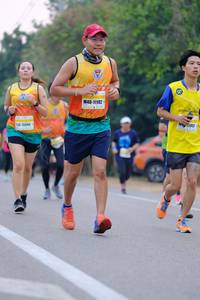 BIB: 11192, 1544
                            <button type="button" onclick="openModal(7937899)" class="btn btn-primary btn-sm float-right btn-popup" data-toggle="modal" data-target=".modal-high-quality">
                        <i class="fas fa-shopping-cart"></i> Add to Cart
                    </button>
                                            <button type="button" onclick="isThisMe(7937899, true)" class="btn btn-success btn-sm float-right btn-popup btn-isme hidden" data-toggle="tooltip" data-placement="bottom" title="นี่คือรูปของคุณใช่ไหม คลิกที่นี่เพื่อเอาเข้าอัลบั้ม">
                        <i class="fas fa-plus"></i> Add to album
                    </button>
                    <button type="button" onclick="isThisMe(7937899, false)" class="btn btn-warning btn-sm float-right btn-popup btn-isnotme hidden">
                        <i class="fas fa-ban"></i> Remove from album
                    </button>